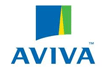 aviva