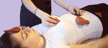 Biomagentic Therapy Longford