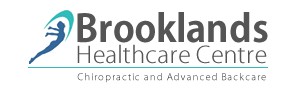 Brooklands healthcare centre