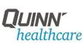 quinn