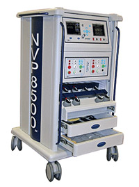 EPS8000 Electrical Pain Relief System