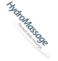 hydromassage