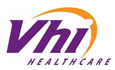vhi
